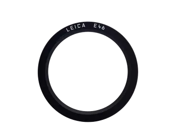 14210_Adapter_E46.png