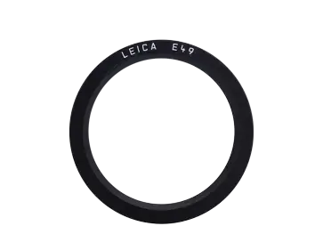 14211_Adapter_E49.png