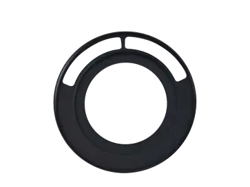 14473_Filterhalter_E67.png