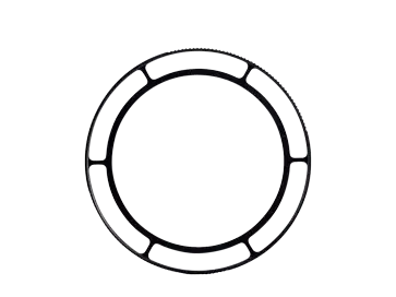 14481_Filterhalter_E82.png