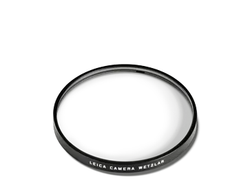 13045_Filter_UVa_II_RGB.png