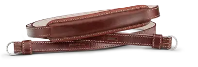 18837__tragriemen_braun_300.png 18837__tragriemen_braun_300.png