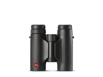 Trinovid_8x32_HD_front.png