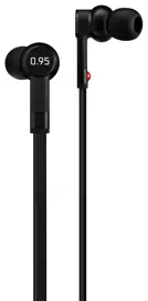 ME05B-095_Straight.jpg ME05B-095_Straight.jpg