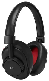 MW60B-095_Angle.jpg MW60B-095_Angle.jpg