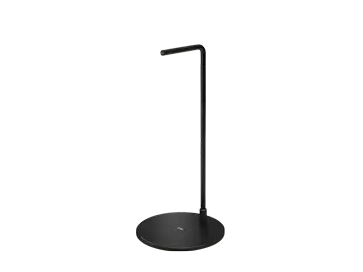 MP1000B-095_Angle.png MP1000B-095_Angle.png