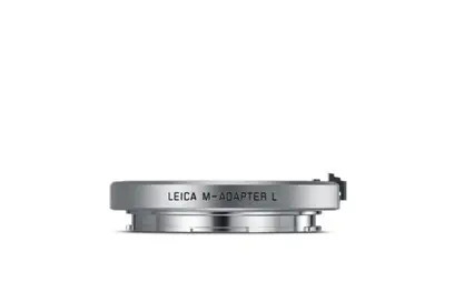18765_M-Adapter_L_silver_Solo_webshop.jpg