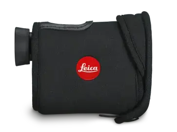 CRF_Neoprene-cover_42233_pitch black_1920x1440px_sRGB.png
