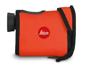 CRF_Neoprene-cover_42235_juicy orange_1920x1440px_sRGB.png