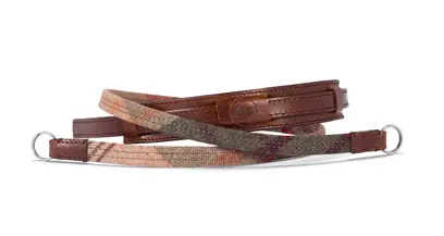19523_Tragriemen_Leder-braun_Stoff-braun_Final_iso300_RGB.jpg 19523_Tragriemen_Leder-braun_Stoff-braun_Final_iso300_RGB.jpg