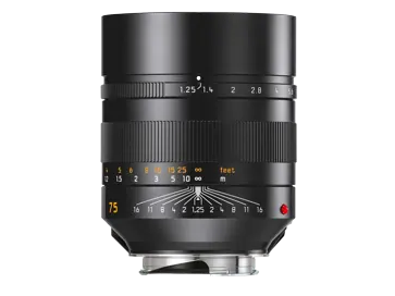 11676_Leica-Noctilux-M_1_25-75_ASPH_front_RGB.png