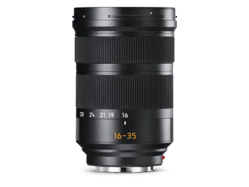 11177__Super-Vario-Elmar-SL_16-35_f3_5-4_5.png