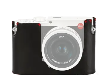 19539_Leica-Q_black_protector_black-red-handstich_front.png 19539_Leica-Q_black_protector_black-red-handstich_front.png