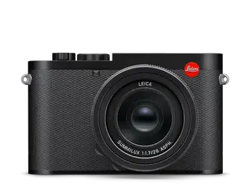 19080_Leica_Q3_front_1920x1440.png