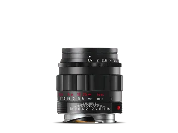 11688_Leica-Summilux-M_1-4_50_ASPH_blackchrome_front.png