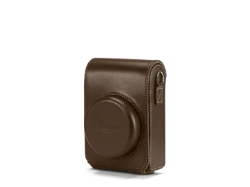 18845_C-Lux-Case_leather_taupe_RGB.png