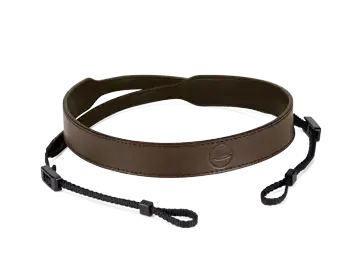 18851_Carrying-Strap_leather_taupe_RGB.png