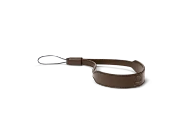 18854_Wrist-Strap_leather_taupe_RGB.png