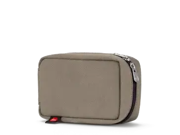 18857_Outdoor-Case_fabric_sand_RGB.png