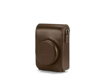 18862_Handbag-Andrea_leather_black_RGB.png