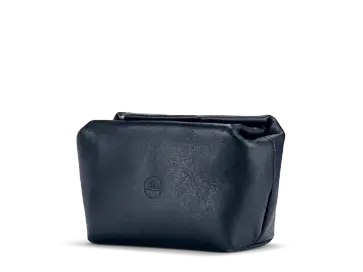 14077_Soft-Pouch_leather_blue_RGB.png