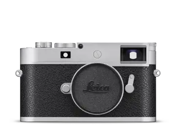 Leica_M11-P_silver_front_1920x1440px.png
