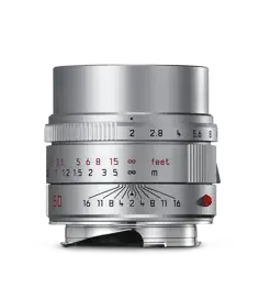 apo-summicron-m_f2_50_front_silver_2016_300-1_2988