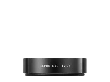 14125-Elpro-52-set_001.png 14125-Elpro-52-set_001.png