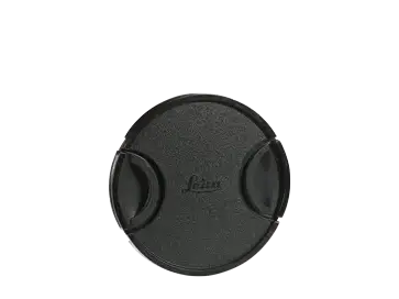 16045_lens_cap_67_mm.png 16045_lens_cap_67_mm.png