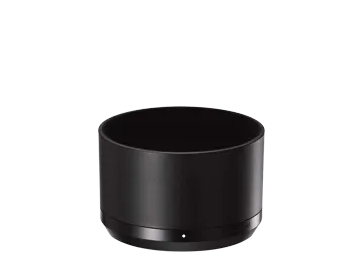 12302_Lens-hood-for-SL-lenses_75-90mm.png 12302_Lens-hood-for-SL-lenses_75-90mm.png