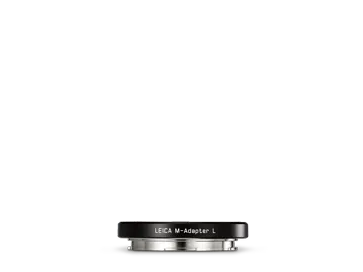 18771_Leica_M-Adapter-L-960x640_teaser-480x320.png