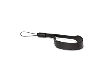 19563_Wrist-strap-D-LUX-black.png 19563_Wrist-strap-D-LUX-black.png