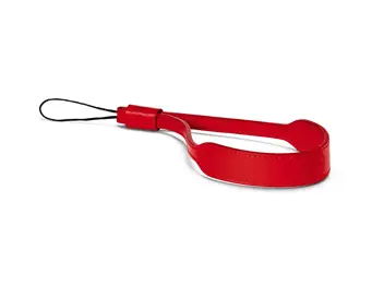 19565_Wrist-strap-D-LUX-red.jpg 19565_Wrist-strap-D-LUX-red.jpg