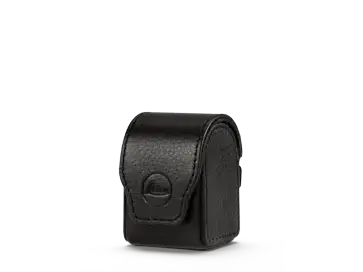 19545_Flash-case-D-LUX-black.png