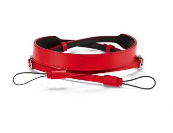 19562_Carrying-strap-D-LUX-red.jpg 19562_Carrying-strap-D-LUX-red.jpg