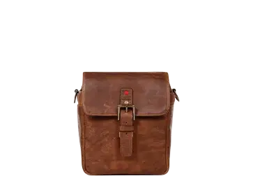14920_ONA_Bond_Street_Antique_Cognac_Front_leica.png