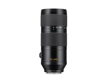 11096_Leica_Vario-Elmarit-SL_70-200_f_2_8_upright_1920px.png