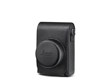 18556_D-Lux 8_camera-case-black_closed_1920px.png