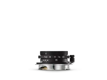 Summaron-M_5_6_50_matt_schwarz_FRONTAL_11928.png