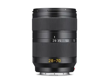 11196_Leica_Vario-Elmarit-SL_28-70_f_2_8_upright_1920px.webp