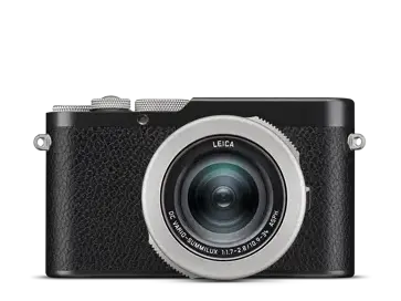 19197_D-Lux 8_100 YEARS OF LEICA_front_1920px.webp
