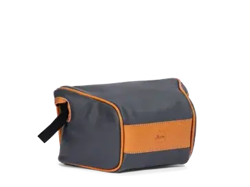 19574_Q2-ettas_pouch_midnight-blue_1147x886.png