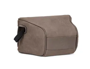 19576_Q2-ettas_pouch_stone-grey_1147x886.jpg