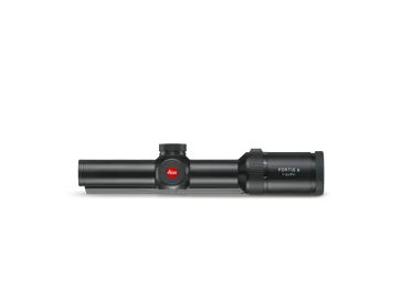 Fortis-6_50051_1-6x24i_LW_LEFT_Final_mitSchiene_RGB.png