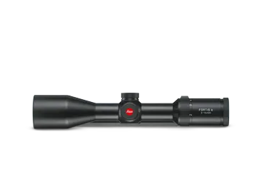 Fortis-6_50061_2-12x50i_LW_LEFT_Final_mitSchiene_RGB.png