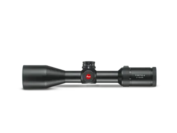 Fortis-6_50070__2-12x50i_BDC_LEFT_Final_RGB.png