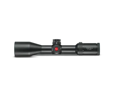 Fortis-6_50071_2-12x50i_BDC_LEFT_Final_mitSchiene_RGB.png