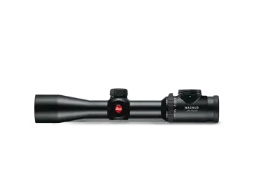 Magnus_53131_1.5-10x42 i_rail.png