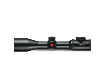 Magnus_53161_1.8-12x50 i_rail_left.png
