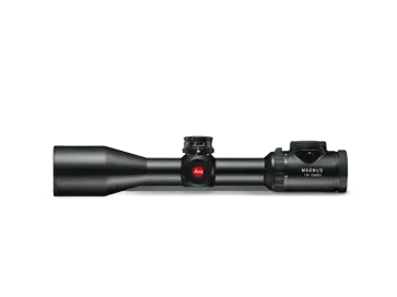Magnus_53163_1.8-12x50 i_BDC rail_left.png